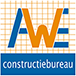 (c) Awe-constructie.nl